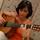 Sandra orkut.thumb